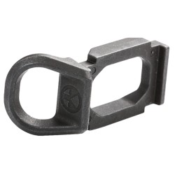 Support d'attache pour SGA REM 870 MAGPUL - MAG507