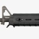 Support d'attache pour ancien garde main MOE MAGPUL - MAG528 - 2