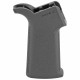 Crosse MOE SL AR15/M4 MAGPUL Noir - MAG539 - 2