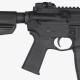 Crosse MOE SL AR15/M4 MAGPUL Noir - MAG539 - 3