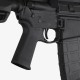 Crosse MOE SL AR15/M4 MAGPUL Noir - MAG539 - 4