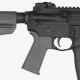 Crosse MOE SL AR15/M4 MAGPUL Gris- MAG539 - 3