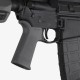 Crosse MOE SL AR15/M4 MAGPUL Gris- MAG539 - 4