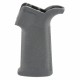 Crosse MOE SL AR15/M4 MAGPUL Gris- MAG539 - 2