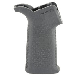 Crosse MOE SL AR15/M4 MAGPUL Gris- MAG539 - 1