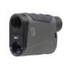 Télémètre laser KILO3K 6x22mm SIG-SAUER - 1