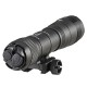 Lampe tactique rechargeable PROTAC 2.0 rail STREAMLIGHT avec commande déportée - 7
