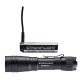 Lampe torche rechargeable PROTAC 2.0 STREAMLIGHT USB - 6