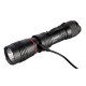 Lampe torche rechargeable PROTAC 2.0 STREAMLIGHT USB - 5