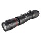 Lampe torche rechargeable PROTAC 2.0 STREAMLIGHT USB - 4
