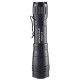 Lampe torche rechargeable PROTAC 2.0 STREAMLIGHT USB - 3