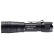 Lampe torche rechargeable PROTAC 2.0 STREAMLIGHT USB - 2