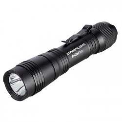 Lampe torche rechargeable PROTAC 2.0 STREAMLIGHT USB - 1