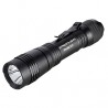 Lampe torche rechargeable PROTAC 2.0 STREAMLIGHT USB