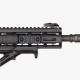 Rail 5 fentes fixation M-Lok MAGPUL - MAG581 Noir - 3