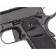 Grip crosse MAGPUL MOE 1911 noir - MAG524 - 3