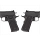 Grip crosse MAGPUL MOE 1911 noir - MAG524 - 4