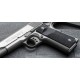 Grip crosse MAGPUL MOE 1911 noir - MAG524 - 6