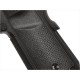 Grip crosse TSP MAGPUL MOE 1911 noir - MAG544 - 7