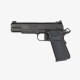 Grip crosse TSP MAGPUL MOE 1911 Gris - MAG544 - 4