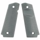 Grip crosse TSP MAGPUL MOE 1911 Gris - MAG544 - 1