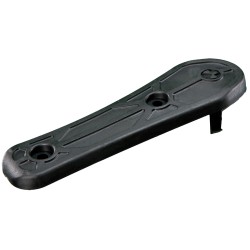 Tampon de crosse Butt-Pad MAGPUL 7.6mm MOE/CTR - MAG315 - 1