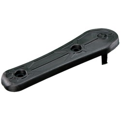 Tampon de crosse Butt-Pad MAGPUL 7.6mm MOE/CTR - MAG315 - 2