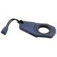 Coupe ceinture et brise vitre de poche Rapid Rescue SOG - Bleu - 4