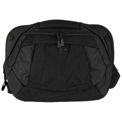 Sac bandoulière Keryx Sling VERTX - Noir - 2