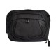 Sac bandoulière Keryx Sling VERTX - Noir - 3