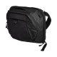 Sac bandoulière Keryx Sling VERTX - Noir - 4