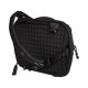 Sac bandoulière Keryx Sling VERTX - Noir - 5