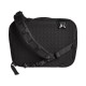 Sac bandoulière Keryx Sling VERTX - Noir - 6