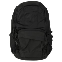 Sac à dos Ready Gen 3 VERTX - Noir - 2