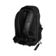 Sac à dos Ready Gen 3 VERTX - Noir - 5