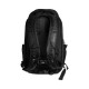 Sac à dos Ready Gen 3 VERTX - Noir - 6