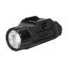 Lampe militaire P.ID 1000 Lumens HOLOSUN rail Picatinny et rail universel - 1