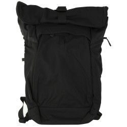 Sac à dos Ruck Roll VERTX - Noir - 1