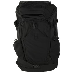 Sac à dos Overlander Gen 3 VERTX - Noir - 2