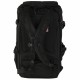 Sac à dos Overlander Gen 3 VERTX - Noir - 2