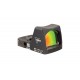 Viseur Point Rouge RM01 3.25 MOA Type 2 TRIJICON - 3