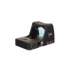 Viseur Point Rouge RM01 3.25 MOA Type 2 TRIJICON - 5