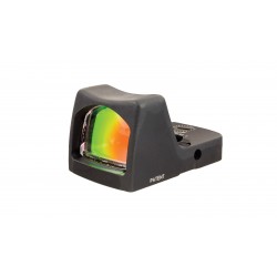 Viseur Point Rouge RM01 3.25 MOA Type 2 TRIJICON - 2