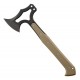 Tomahawk ExT01 HOGUE Beige