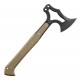 Tomahawk ExT01 HOGUE Beige - 2