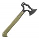 Tomahawk ExT01 HOGUE Vert - 2