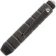 Stylo tactique EDC mini STEDEMON 7cm Titane - Noir - 2