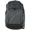 Sac à dos Gamut Gen 3 VERTX - Gris