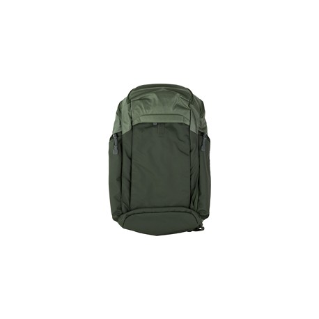 Sac à dos Gamut Gen 3 VERTX - Vert - 1