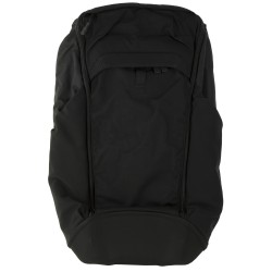 Sac à dos VERTX Basecamp Gen 3 VERTX - Noir - 2